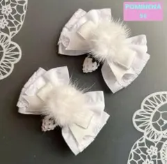 mimi様 リクエスト 3点 まとめ商品