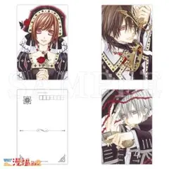 Item thumbnail for item 7cca08f1-9752-4876-ad01-d478a87150fd