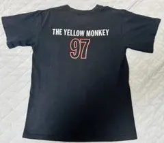 2025年最新】吉井和哉 tシャツの人気アイテム - メルカリ