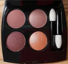 CHANEL レ キャトル オンブル 354