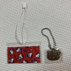 Item thumbnail for item b8c18dad-e919-4923-a002-fbf7ffaa8a68