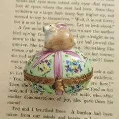 メルカオリ様 リクエスト 3点 まとめ商品