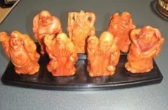 Item thumbnail for item 26c44609-1f2d-4814-8422-ae5e12e44897