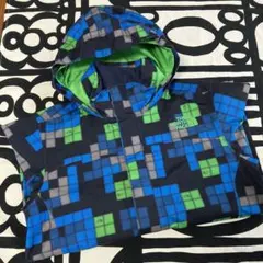 Item thumbnail for item f0331697-615f-434e-b861-cce1c1f57d73