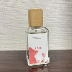 青山フラワーマーケット ヒヤシンス ミルラローズ セット 40ml - メルカリ
