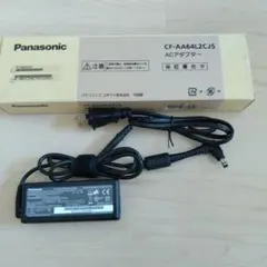 Item thumbnail for item baaeef99-7857-4286-8fa0-d38194c12540