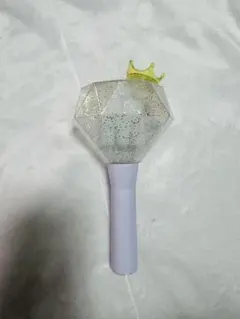 2026年最新】M!LK ペンライト ミルクラスタルの人気アイテム - メルカリ