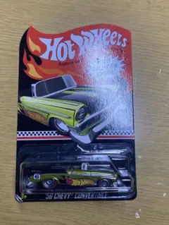 Doorzo - The ultimate Japan proxy shopping service.