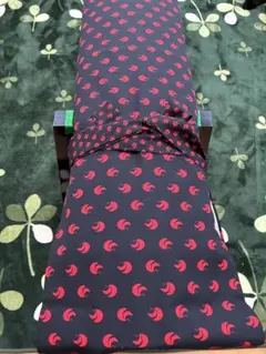 Item thumbnail for item 1ca30775-210c-4dc2-b9a0-3c29f56ed180