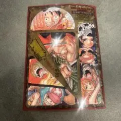 Item thumbnail for item a99eeaca-475b-4b42-acfb-018745228562