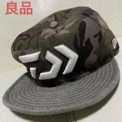 2025年最新】ダイワ バッグ ニューエラの人気アイテム - メルカリ