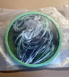 全集中展　エンドロール　アクリルコースター　実弥