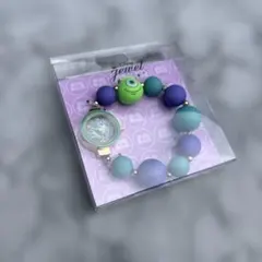 Item thumbnail for item 0ee648c5-4208-4441-9b60-50276071c7f1