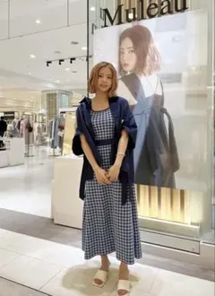 Muleau ムル　鈴本美愉　まとめ売り　16点 2025年最新】鈴本美愉 ムルの人気アイテム - メルカリ