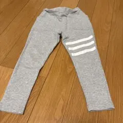 Item thumbnail for item 19acf616-ca59-4def-81f2-13bab7f74d58