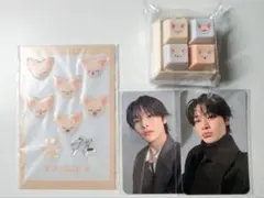 2026年最新】Straykids skzoo アイエンの人気アイテム - メルカリ