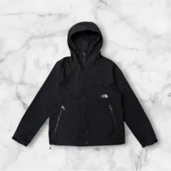 【極美品】THE NORTH FACE ナイロンジャケット NPW71530 L