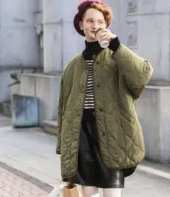 Item thumbnail for item 7a9316b6-8c37-42aa-9754-2a6a631b50dc