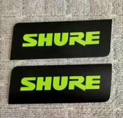 Item thumbnail for item daaa3461-cfcb-41a7-b7c0-99711f2d9ddb