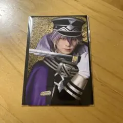 Item thumbnail for item 95e4c299-99a1-46e9-ab1a-82d5c3541217