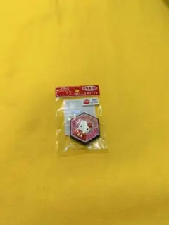 Item thumbnail for item de724d53-dd1c-44f9-a04c-e4a949bb50be