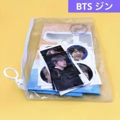 2026年最新】BTS アミボムの人気アイテム - メルカリ