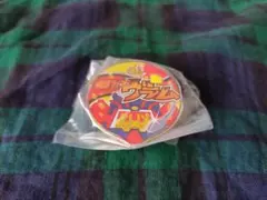 【新品】DXライダーゴチゾウスペシャルセット ヴラムゴチゾウ