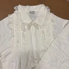 Item thumbnail for item c1bec73a-2b93-4454-8f3f-5f4b87b47999