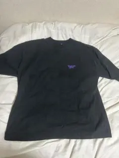 ブラック Tシャツ YOUNGER SONG