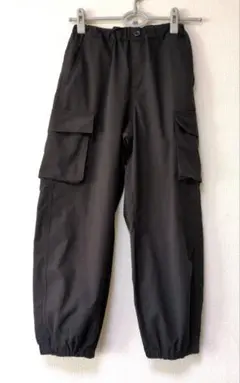 タイガー様 リクエスト 2点 まとめ商品