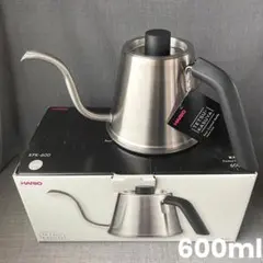 Item thumbnail for item 3cdfd49a-3039-4f07-accd-3b06305872d7