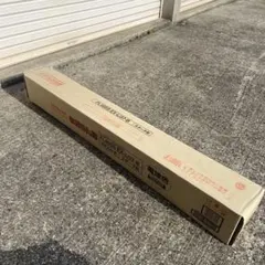 Item thumbnail for item 3c663c7b-59f7-408e-b7b6-be69304b108c