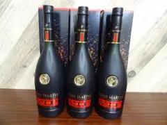 2026年最新】古酒 レミーマルタンvsopの人気アイテム - メルカリ