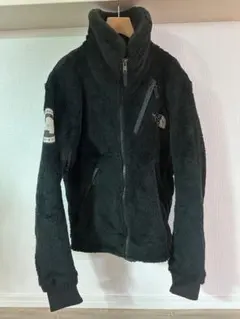 ノースフェイス アンタークティカバーサロフトジャケット ポーラテック