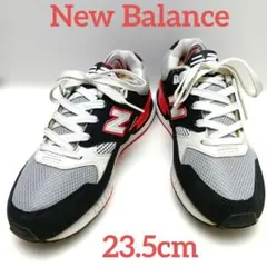 Item thumbnail for item 3f6986c4-d338-474a-a713-8301b4810a00