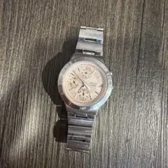 シチズン　CITIZEN　Wicca　腕時計のサムネイル