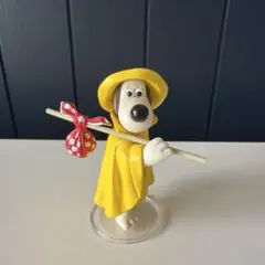 美品】MEISSEN マイセン 置物 干支シリーズ 猿 申 手びねり - メルカリ