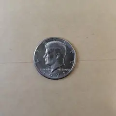 2025年最新】ケネディ大統領硬貨の人気アイテム - メルカリ