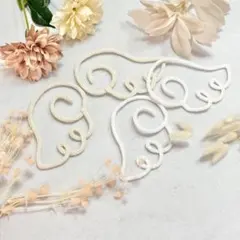 Item thumbnail for item 3ad0fdc2-568e-4d59-8bff-149d1b1fc3a9