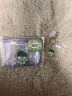 txt プルバトゥ エニマイくじ フムニャリン ヒュニンカイ セット