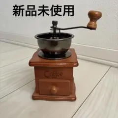 Item thumbnail for item 8c2be469-b944-40b6-b787-5dc61a4d2922