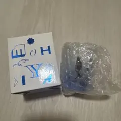 神山智洋 ショットグラス
