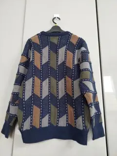 Item thumbnail for item bab2968a-9598-4eeb-b5bd-f687de7c270b