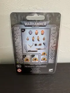 ソ*ウ様 Warhammer 40,000 Imperium 89 65セット - メルカリ