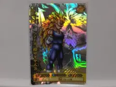 2026年最新】ドラゴンバトラーズの人気アイテム - メルカリ