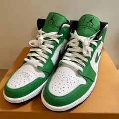 Nike Air Jordan 1 Mid 