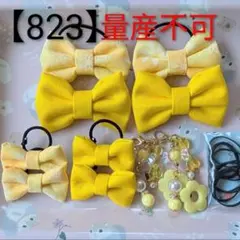 Item thumbnail for item 77bf27d3-3ae7-4864-812c-050734191590