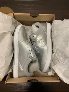 Etnies Marana 10周年anniversaryのサムネイル