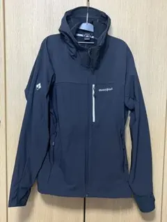 2025年最新】クラッグパーカの人気アイテム - メルカリ