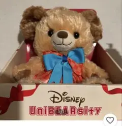 ユニベアシティ10th anniversary Sサイズ モカ プリン セット - メルカリ